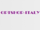 OPTSHOP-ITALY - нижнее бельё