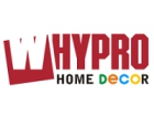Whypro