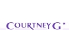 Оптово-розничный интернет-магазин бижутерии Courtney-G