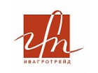 ООО ИвАгроТрейд