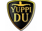 Yuppi Group