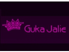 GUKA JALIE