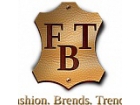 Торговый дом «Fashion.Brands.Trends»