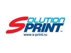 Solution Print