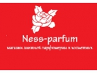 Ness Parfum