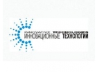 Инновационные Технологии
