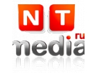 "NT media"