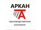 ООО АрКАн