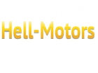 Hell-motors