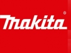 Makita Corporation
