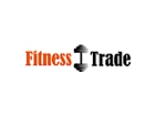 Fitness Trade