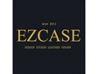 EZCASE (Изикейс). Дизайн студия кожаных изделий