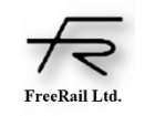 FreeRail Ltd.