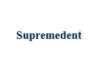 Supersmile