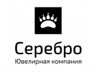 ТД Серебро