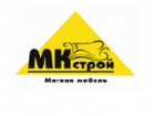 МКстрой — мебель от производителя