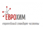 ЕВРОХИМ — европейская бытовая химия оптом