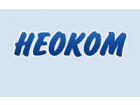 NeoKom
