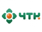 ЧТК