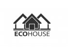 Ecohouse