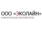 ЭКОЛАЙН