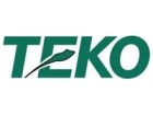 ТЕКО
