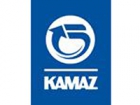 АвтоЗапчасть КАМАЗ
