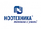 Компания Техно-М