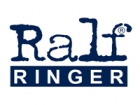 Ralf Ringer
