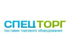 Стецторг-М