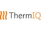 ThermIQ
