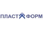 Пластформ