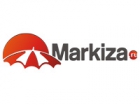 Маркиза.ру