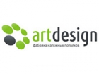 ArtDesign