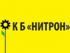 КБ "Нитрон"