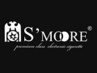 Smoore