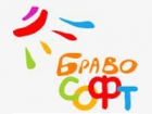 Браво СОФТ