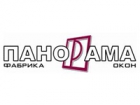 Панорама