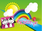 Детская одежда KidStyle