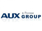 AUX group