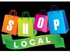 SaleMegaShop