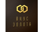 ООО "Вкус Золота"