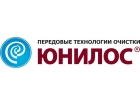 ООО «СБМ-Групп»