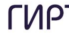 ООО Гиртаб
