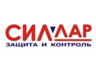 ООО Фирма Силлар
