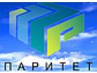 ООО «Паритет»