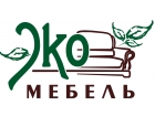 Эко-мебель