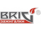 ООО БРИГ