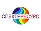 ООО "Спектрресурс СП"