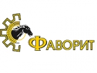 ТД Фаворит сеялки,культиваторы и запчасти к ним